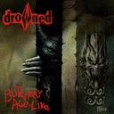 Hell Made with Certain Measure