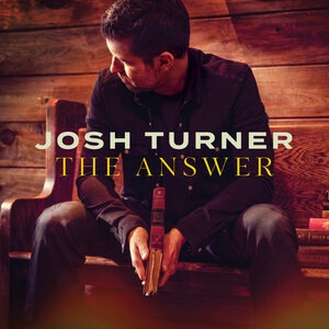 Josh Turner 6