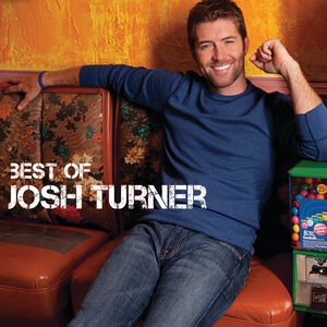 Josh Turner 5