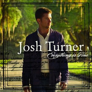 Josh Turner 2