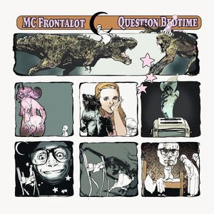 MC Frontalot 11