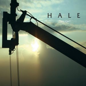 Hale 2