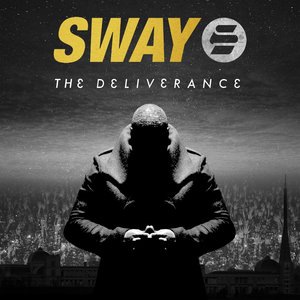 SWAY 17