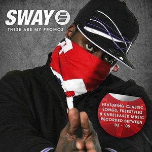 SWAY 12