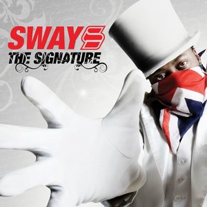 SWAY 11