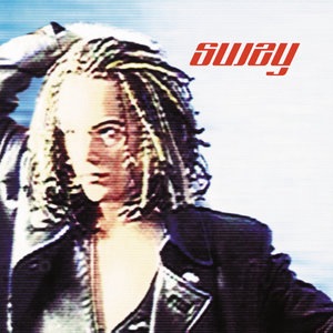 SWAY 9