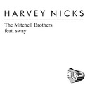 Harvey Nicks