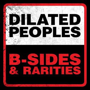 Dilated Peoples 13