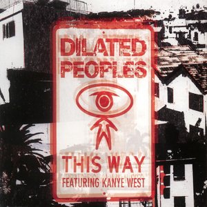 Dilated Peoples 11