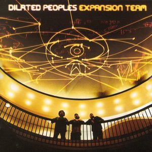 Dilated Peoples 10