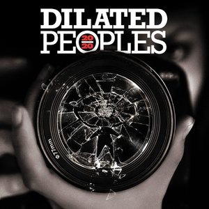 Dilated Peoples 6