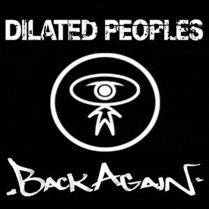 Dilated Peoples 5