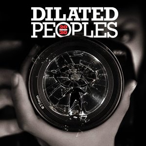 Dilated Peoples 4