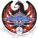 Standing On the Outside