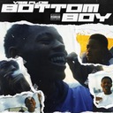 Bottom Boy