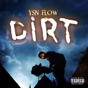 YSN Flow 9