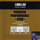 I Will Go (Key-Ab-Premiere Performance Plus)