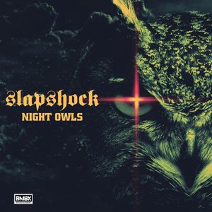 Slapshock 8