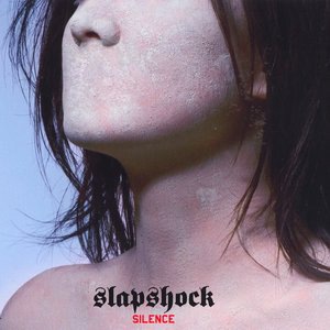 Slapshock 3