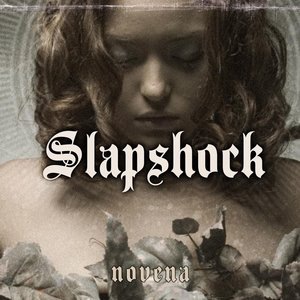 Slapshock 1