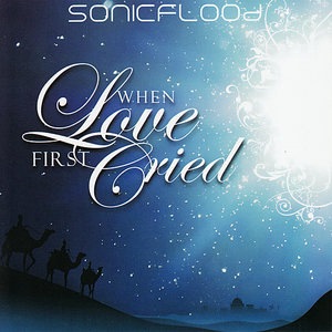 SONICFLOOd 9