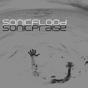 You Are Worthy of My Praise