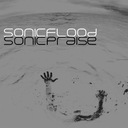 Before the Throne of God Above