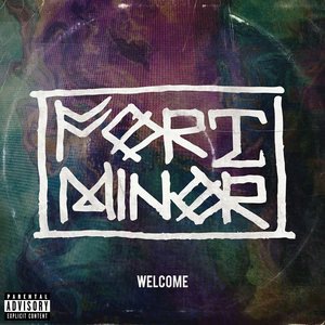 Fort Minor 4