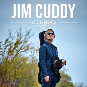 Jim Cuddy 7