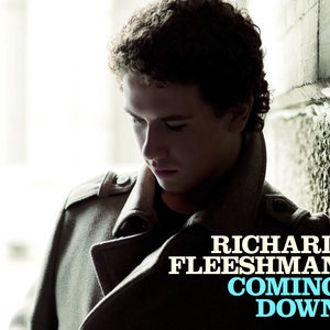 Richard Fleeshman 2