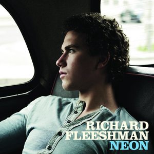 Richard Fleeshman 1