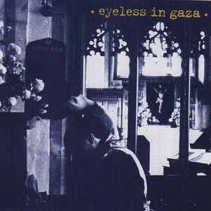 Eyeless In Gaza 2