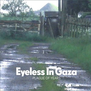 Eyeless In Gaza 1