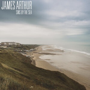 James Arthur 8