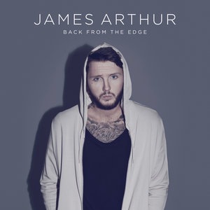 James Arthur 7