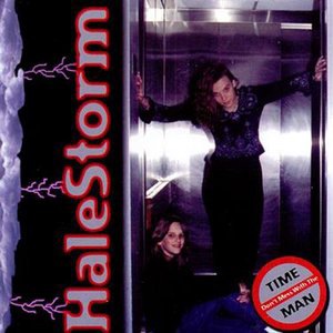 Halestorm 7