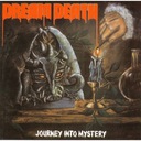 Dream Death