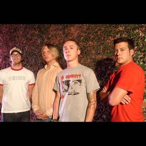 View From Heaven (Sessions@AOL)