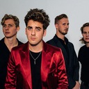 Sad Happy [Single Edit]