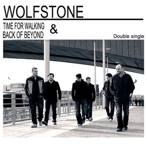 Wolfstone 9