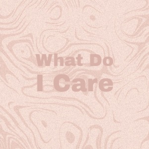 Is It Only That You're Lonely