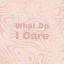 Is It Only That You're Lonely