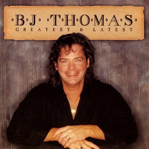 B.J. Thomas 13