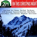 God Bless The Children