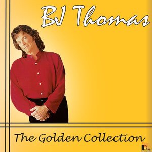 B.J. Thomas 10