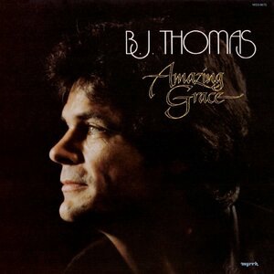 B.J. Thomas 7