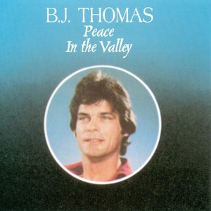 B.J. Thomas 6