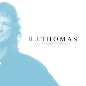 B.J. Thomas 5