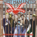 Watcha Gonna Do About It