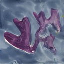 When You Looked at Me